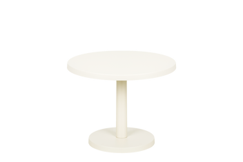 Odo Side Table - low