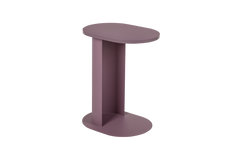 Pale Violet