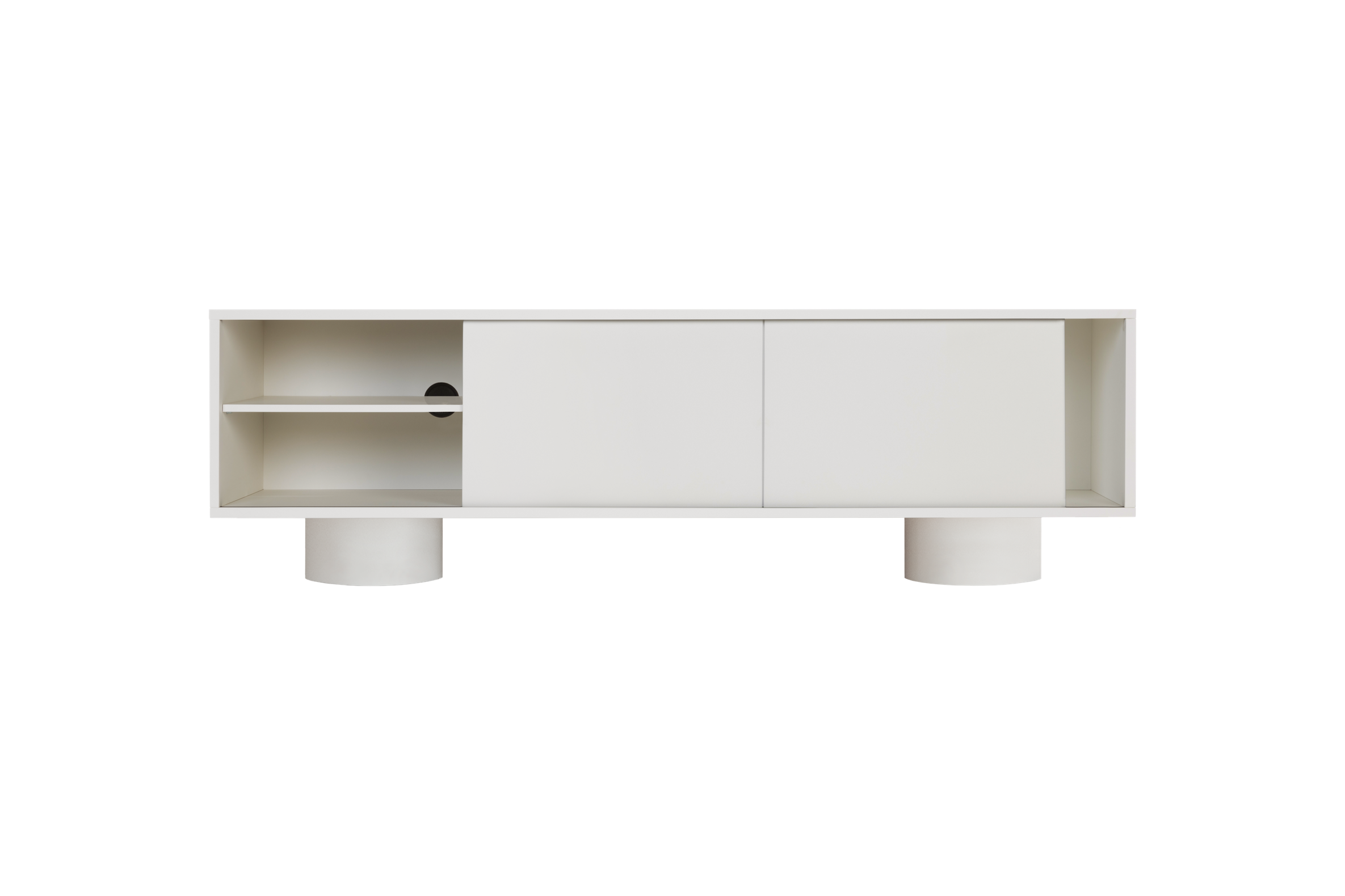 Taro TV Stand