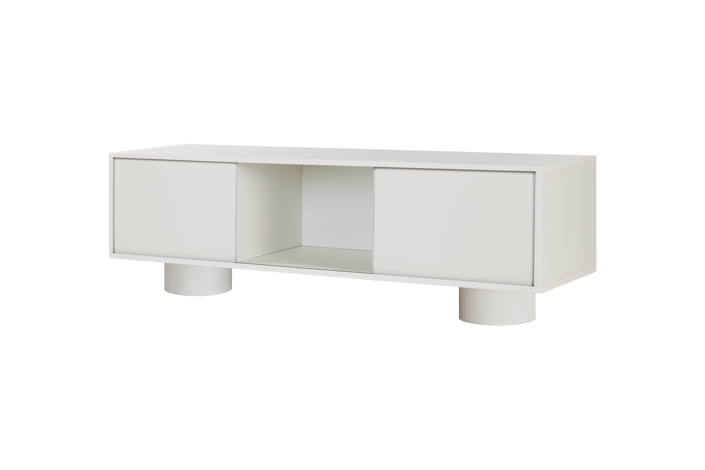 Taro TV Stand