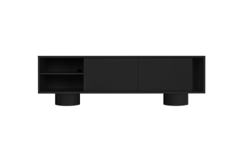 Taro TV Stand