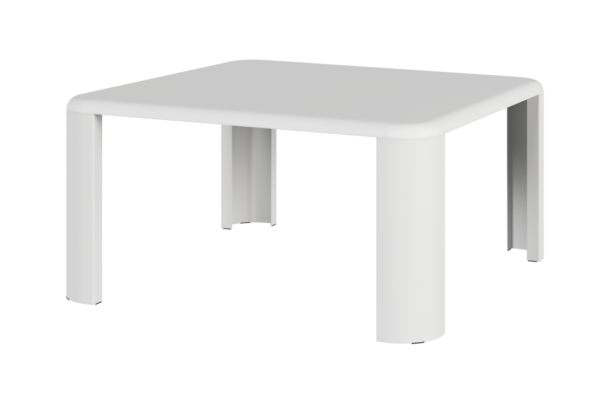 Fli Coffee Table