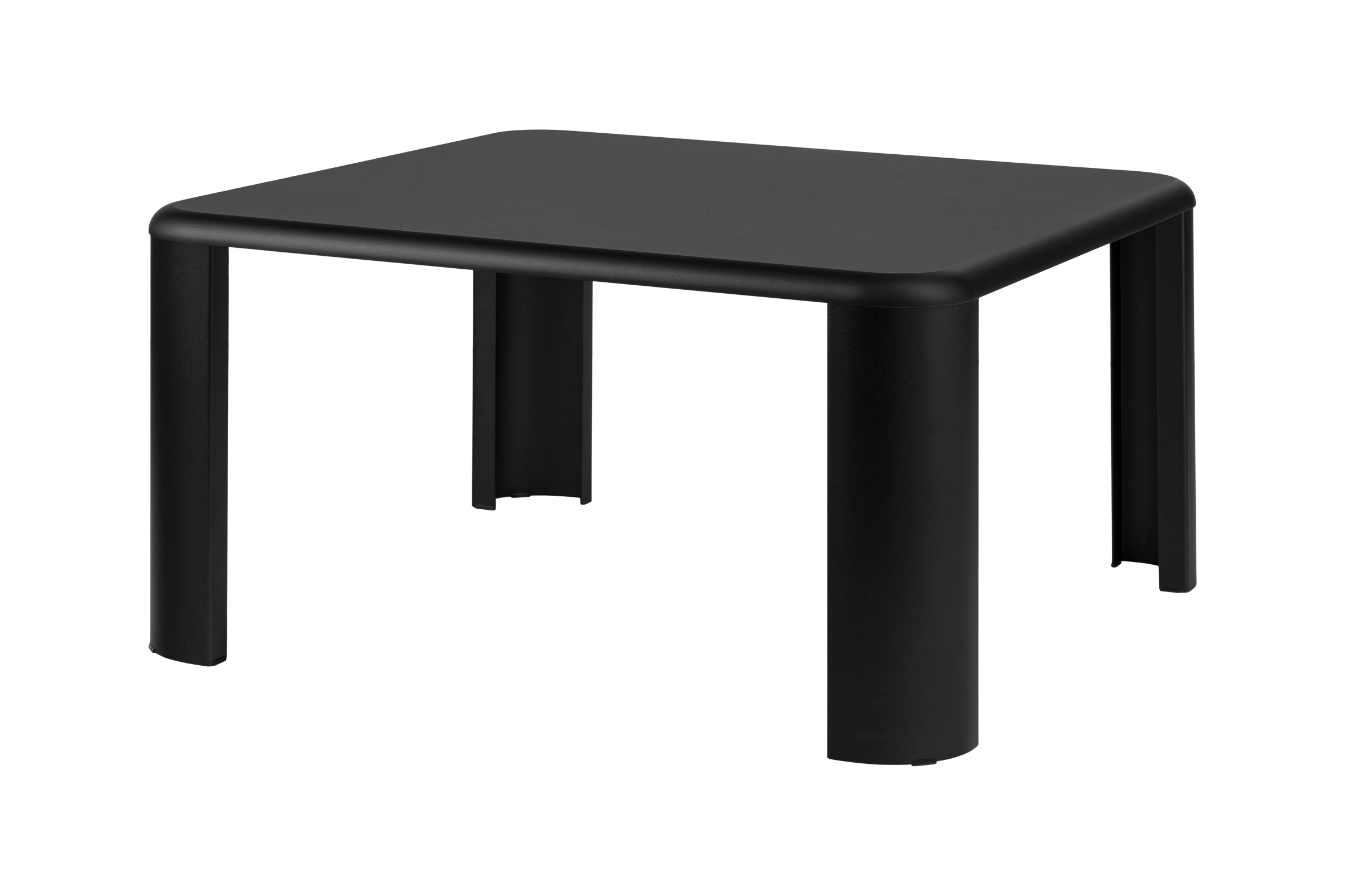 Fli Coffee Table