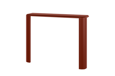 Fli Console Table