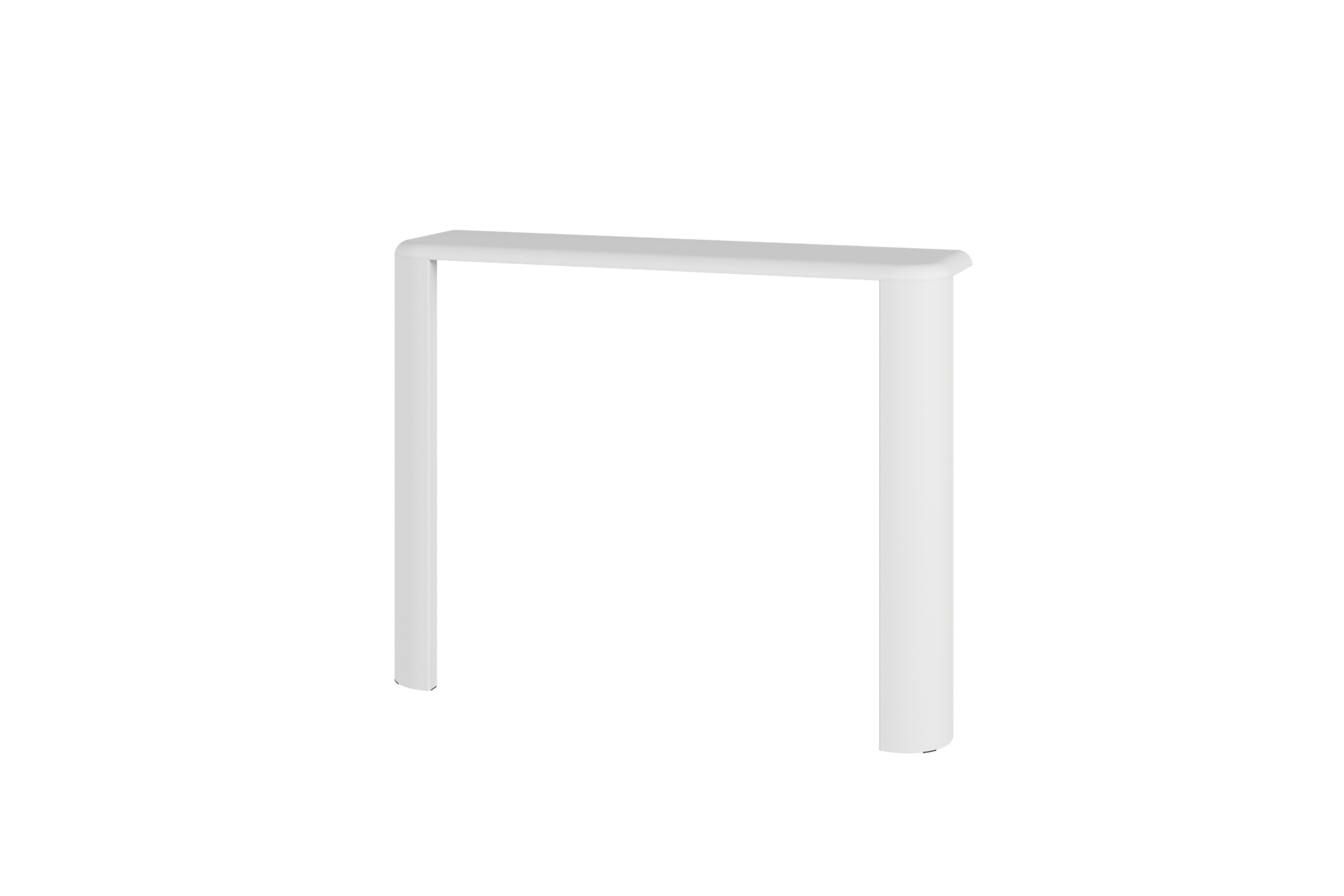 Fli Console Table