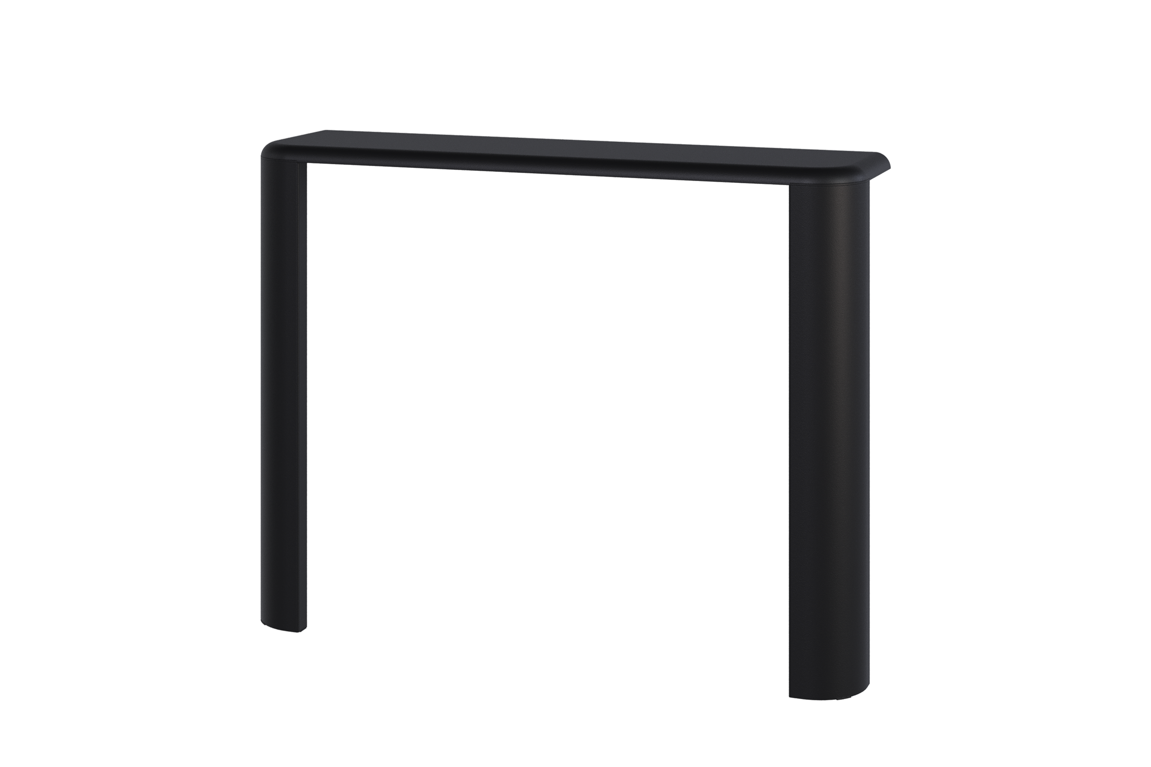 Fli Console Table