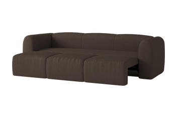 Flom Sofa Bed 3-seater