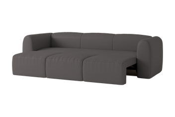 Flom Sofa Bed 3-seater