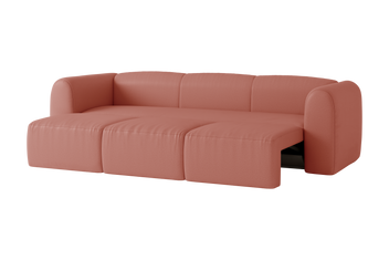 Flom Sofa Bed 3-seater