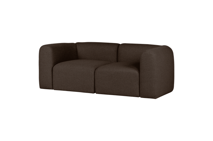 2-seater