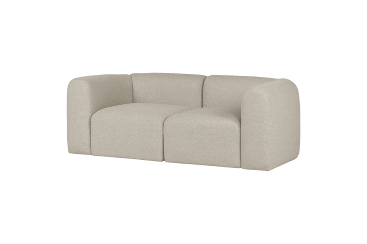 2-seater