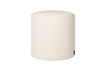 Folk Pouf - tall