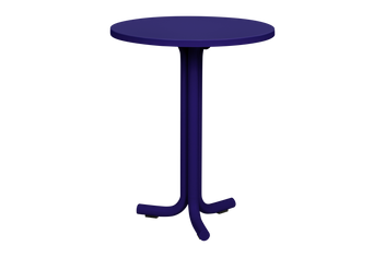 Nokk Café Table