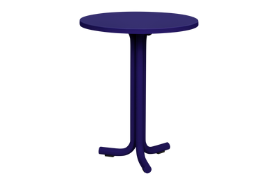 Nokk Café Table