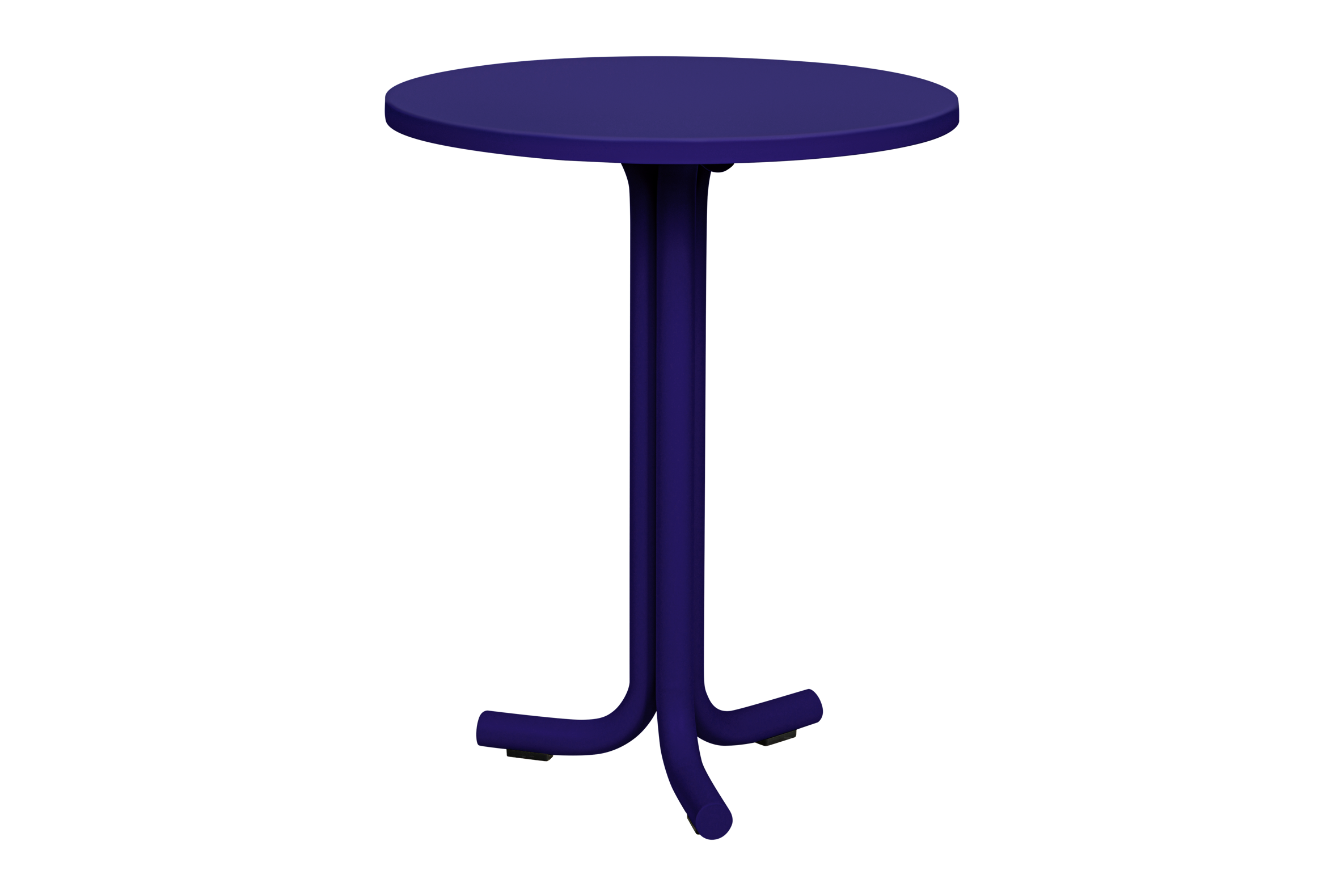 Nokk Café Table