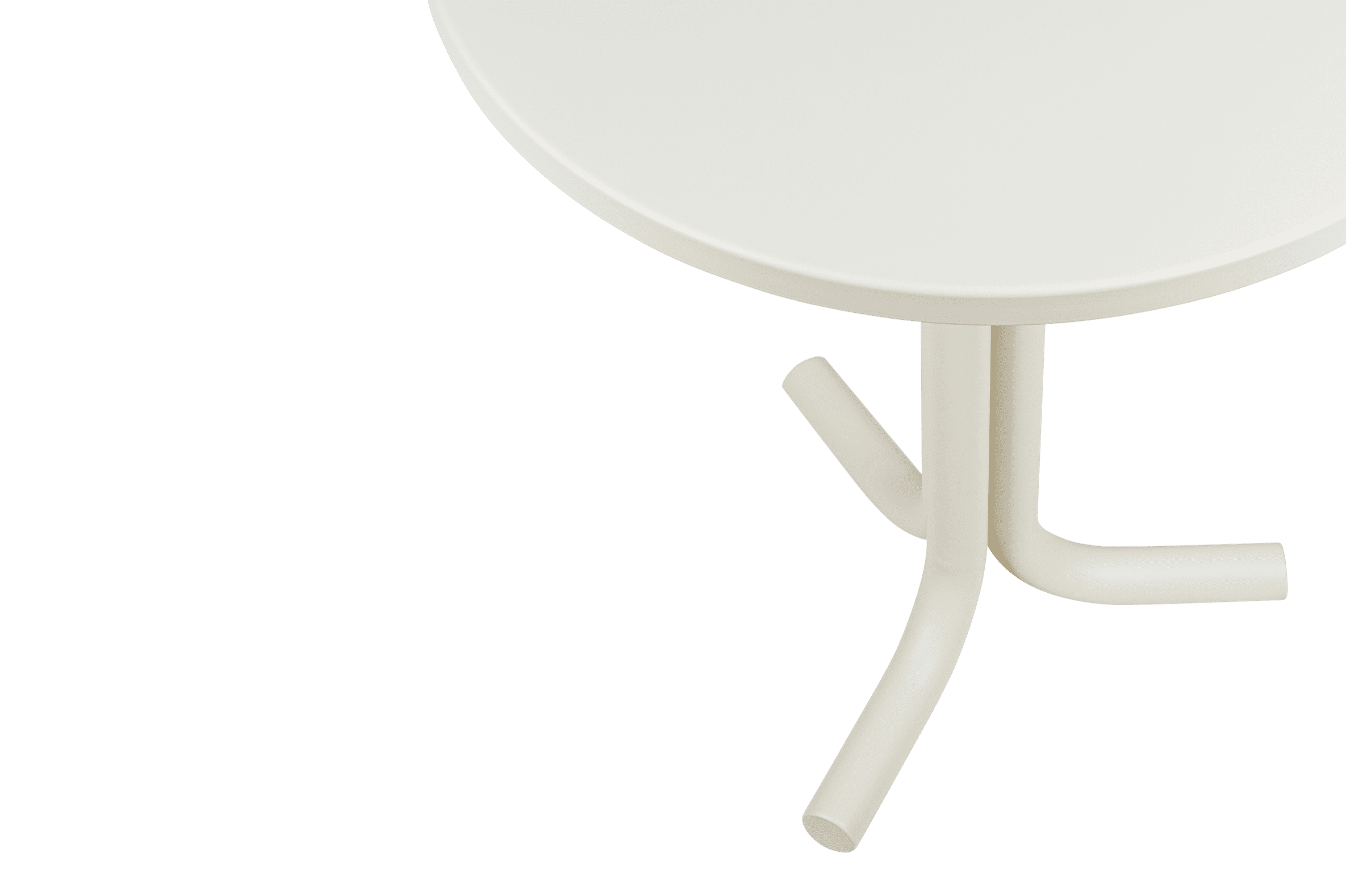 Nokk Café Table