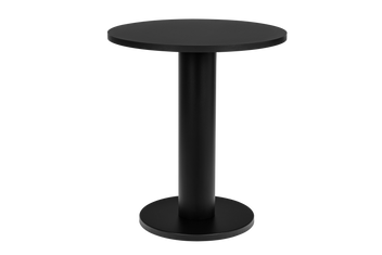 Sool Café Table – small