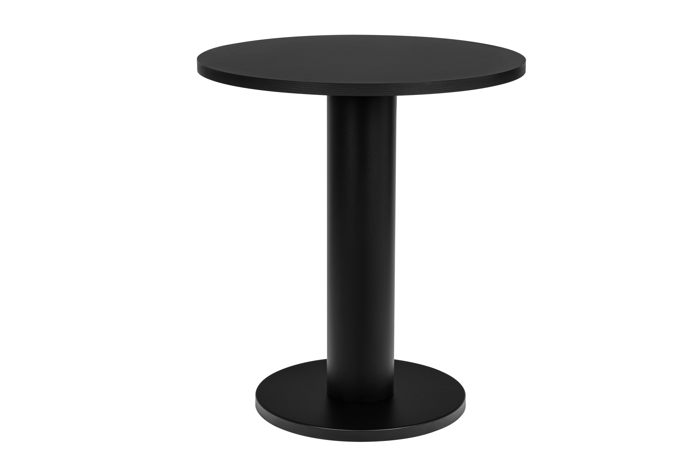 Sool Café Table - 65 cm