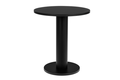 Sool Café Table – small
