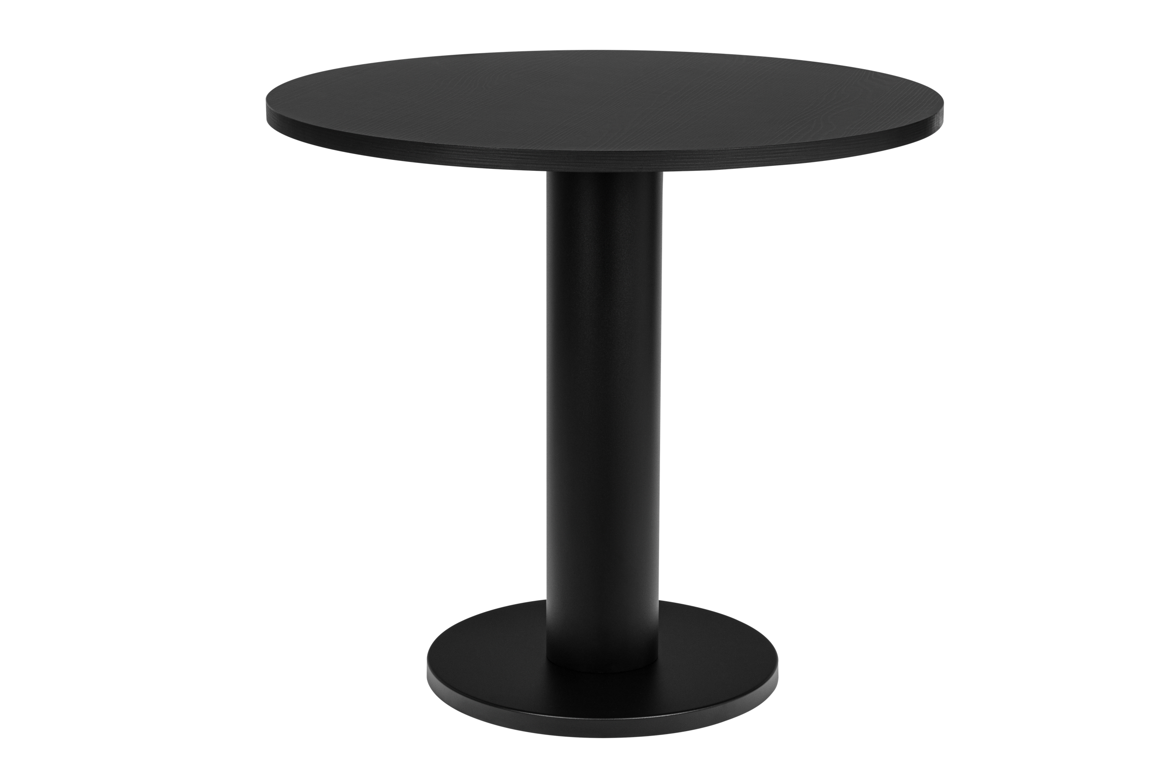 Sool Café Table – large