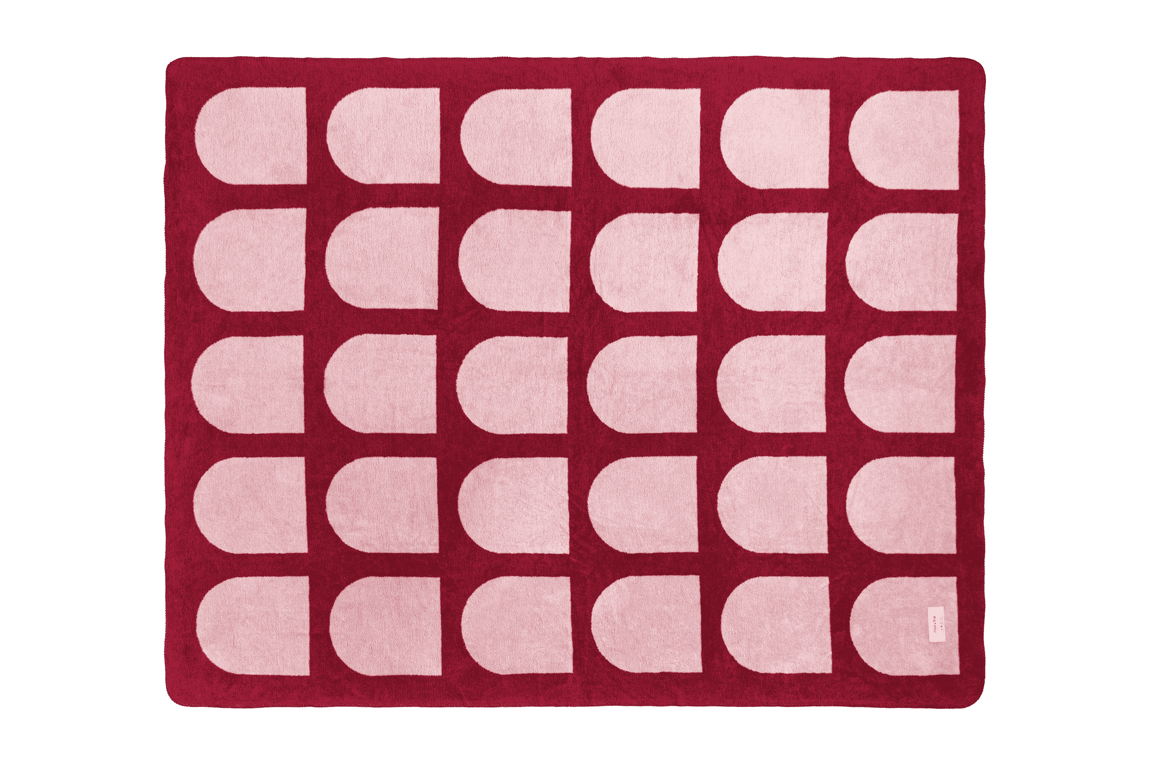 Gilli Throw