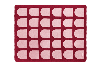 Gilli Throw