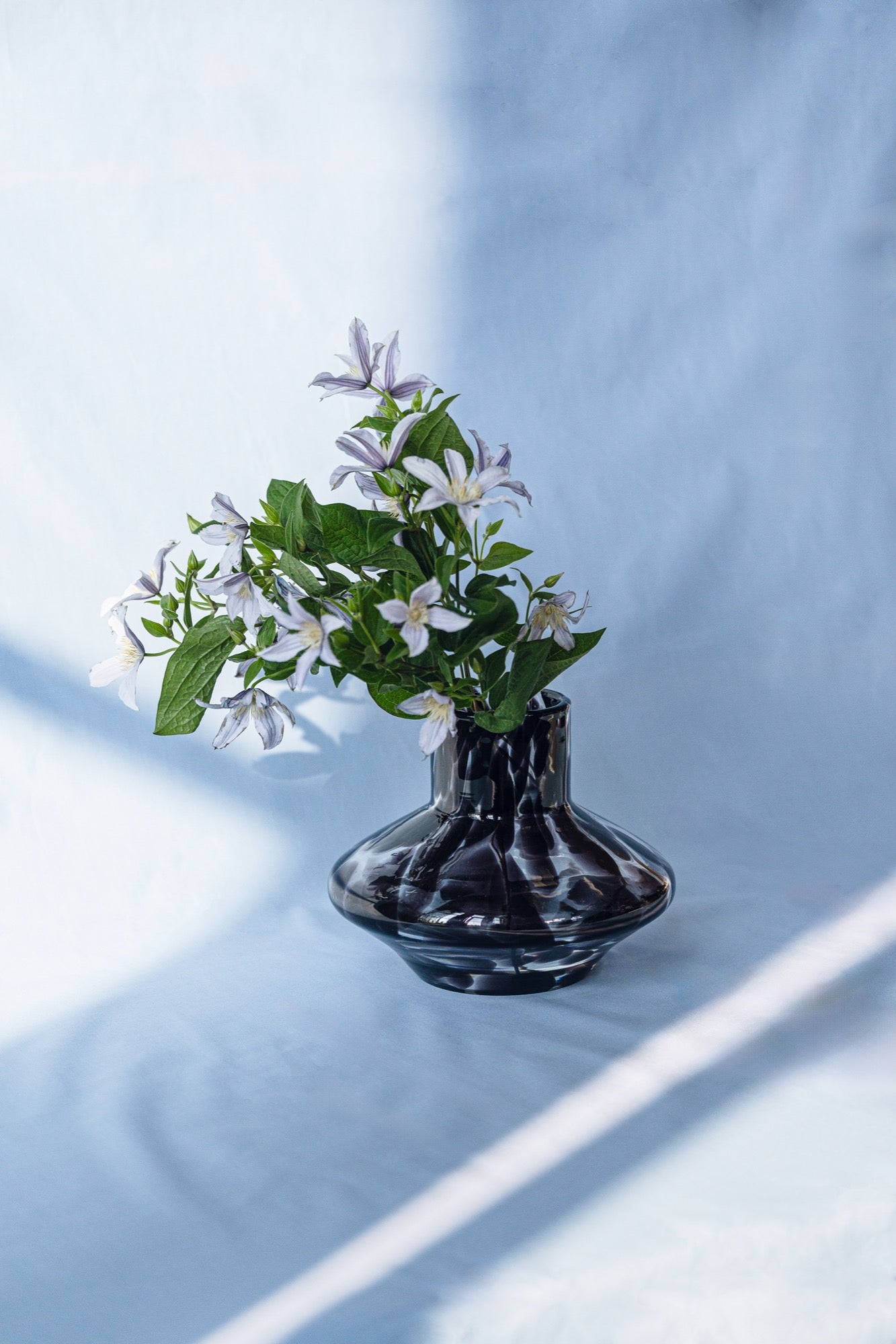 Glom Vase