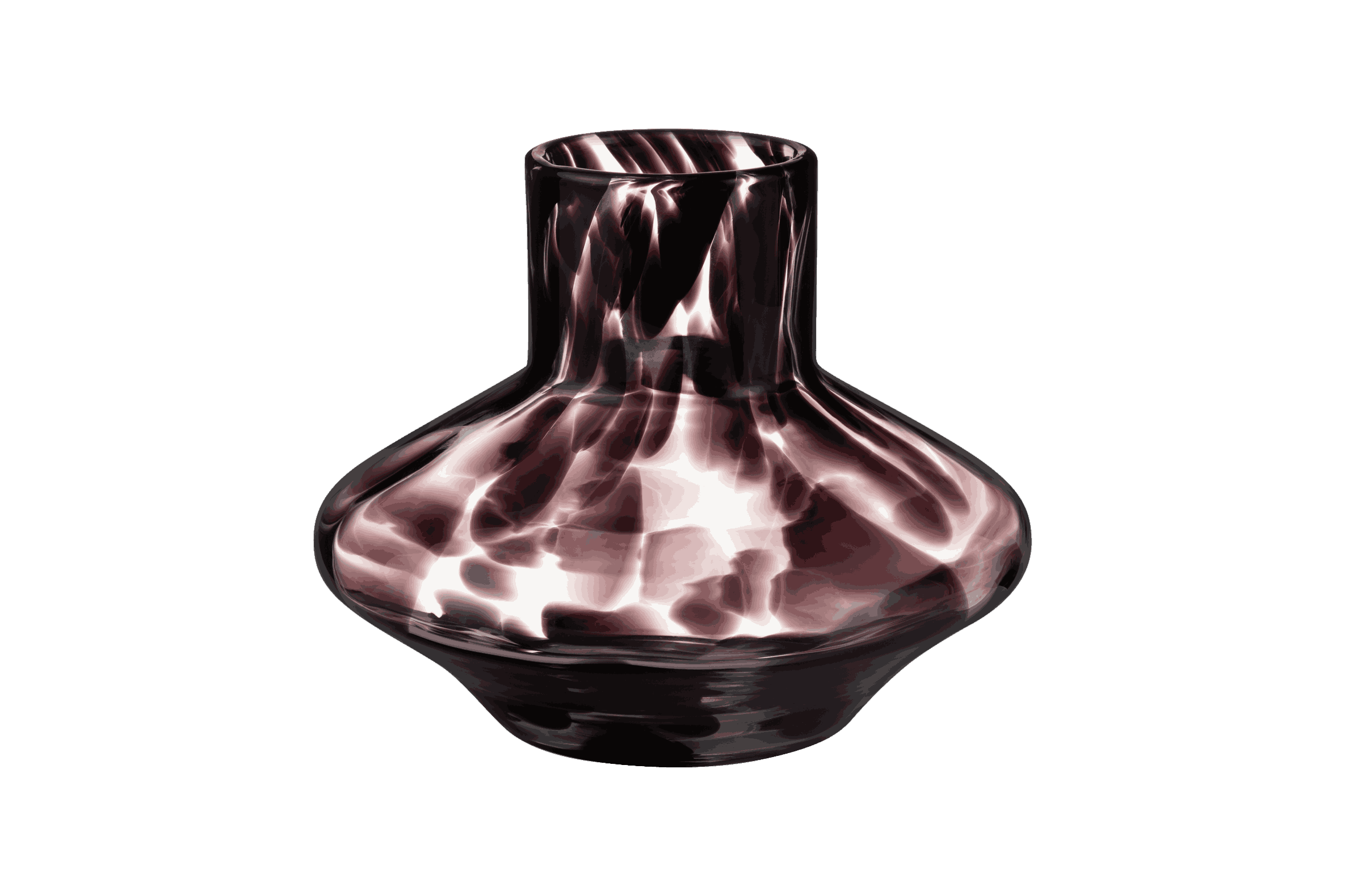 Glom Vase