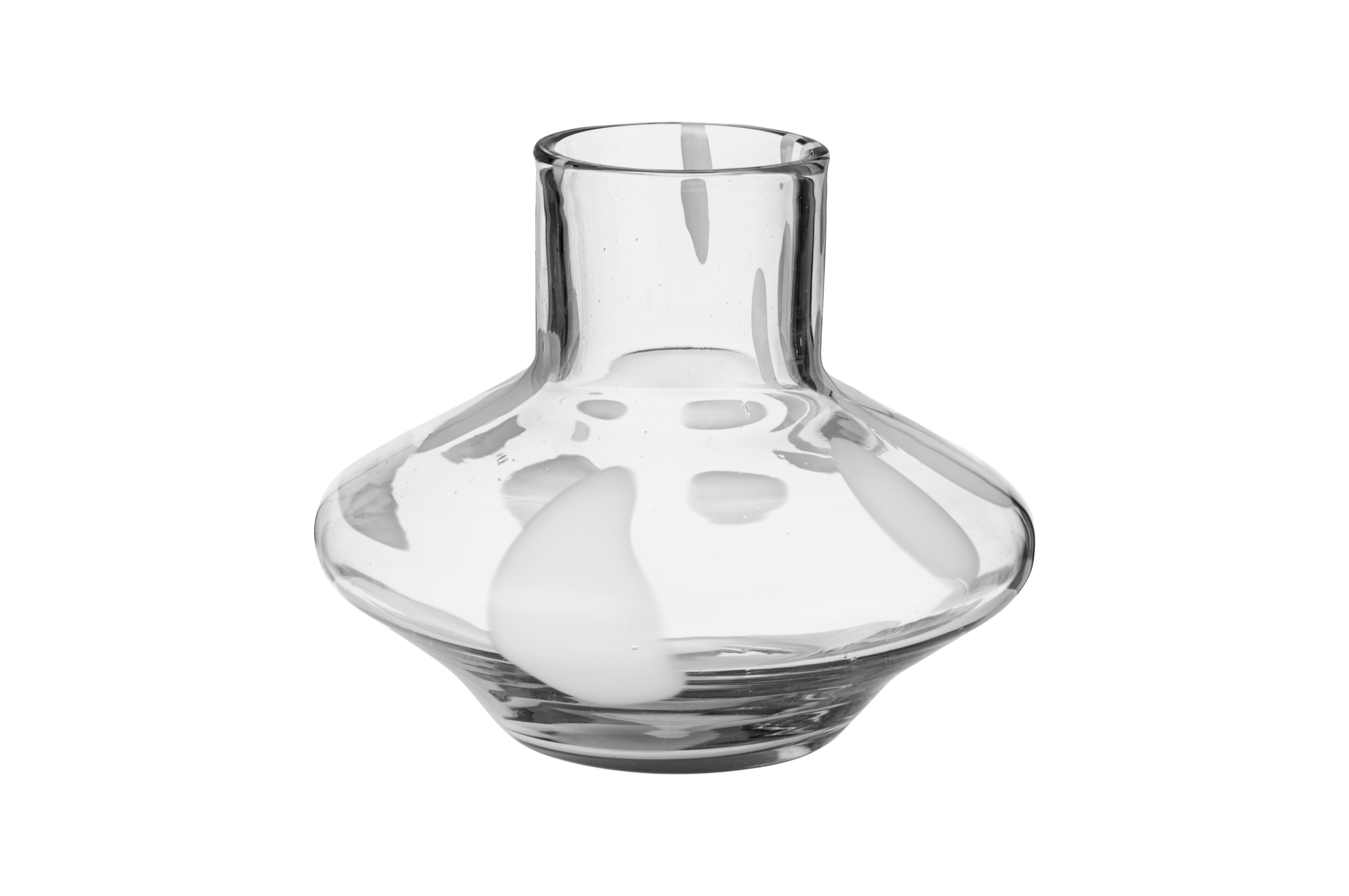 Glom Vase