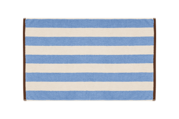 Gobo Bath Mat