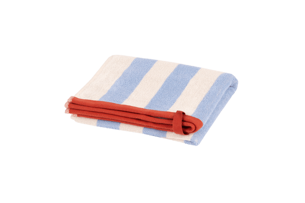 Gobo Hand Towel