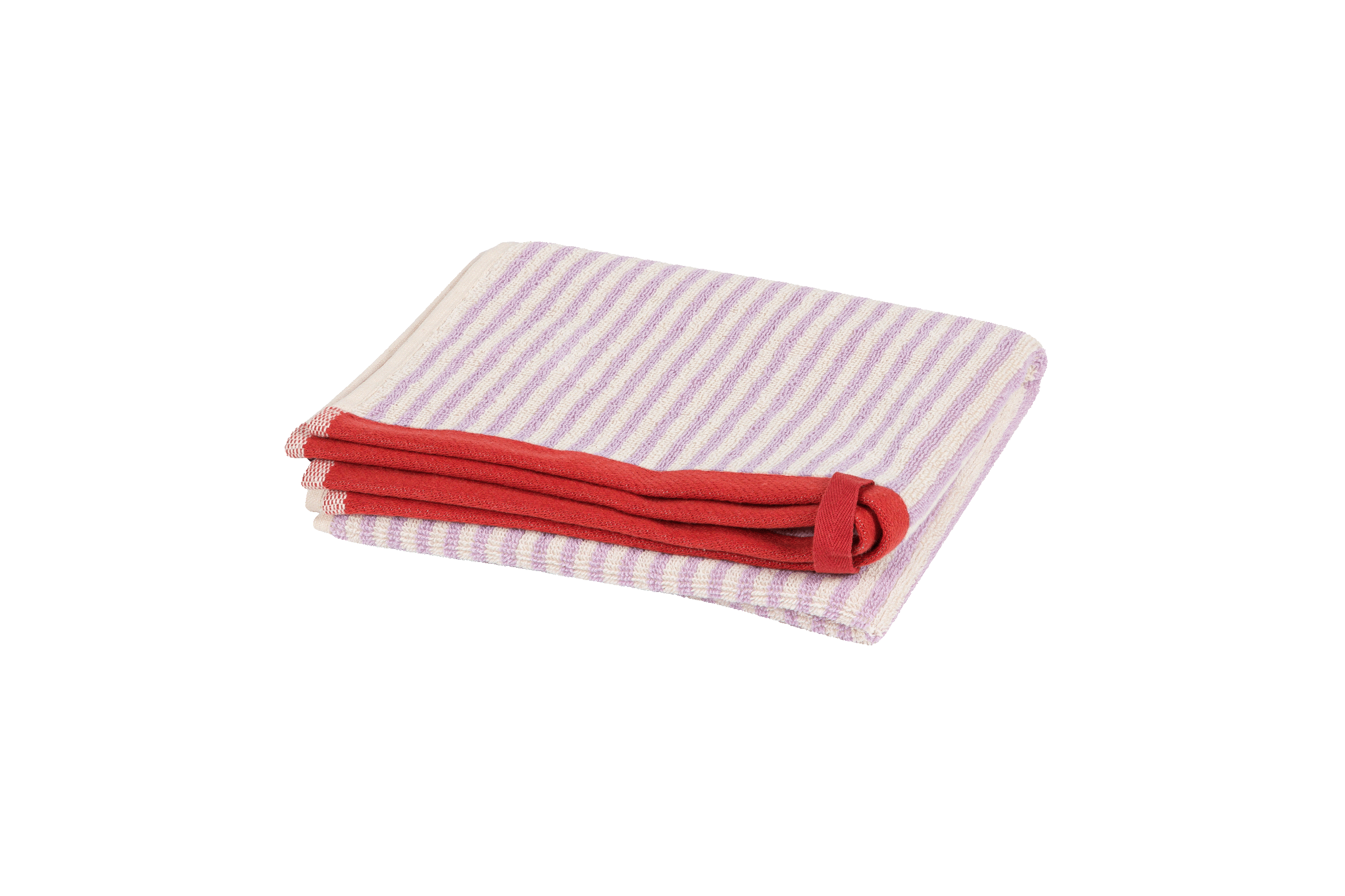 Gobo Hand Towel