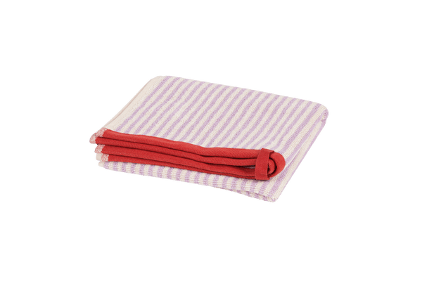 Gobo Hand Towel
