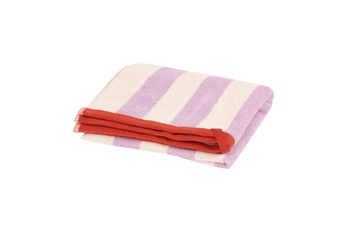 Gobo Hand Towel