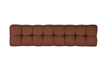 Bolbi Headboard