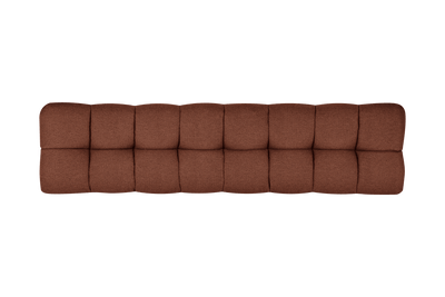 Bolbi Headboard