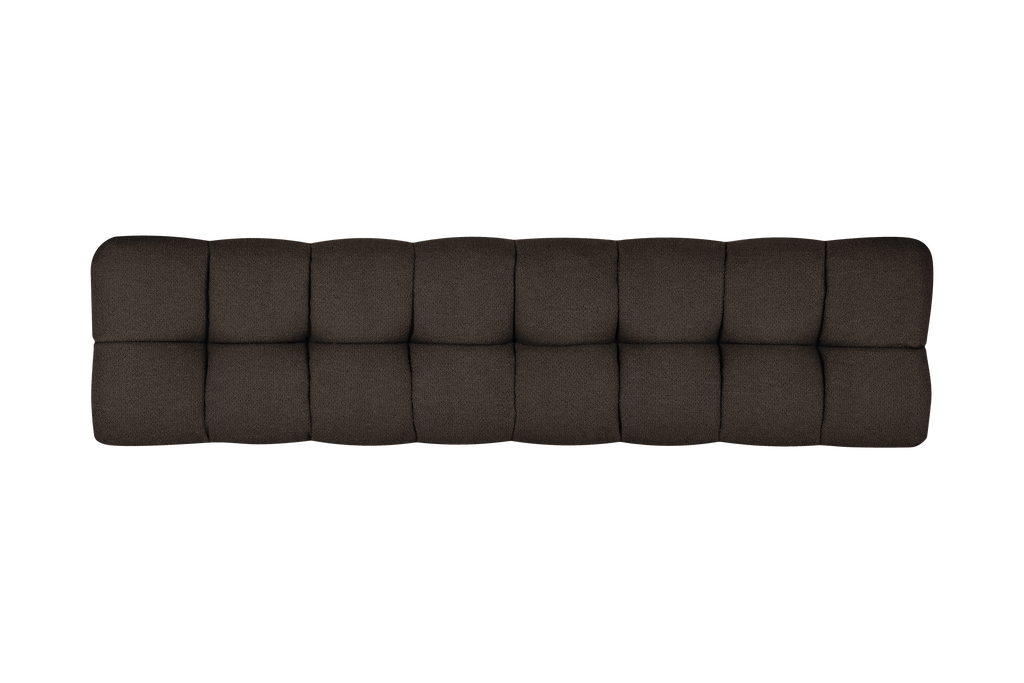 Bolbi Headboard