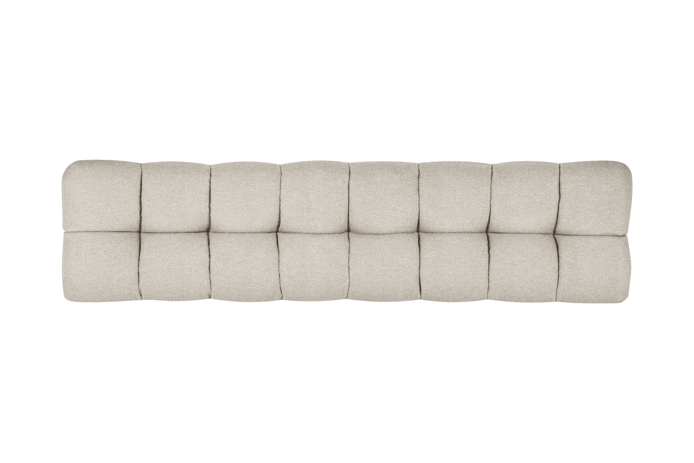 Bolbi Headboard