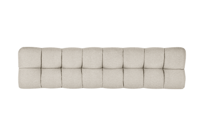 Bolbi Headboard