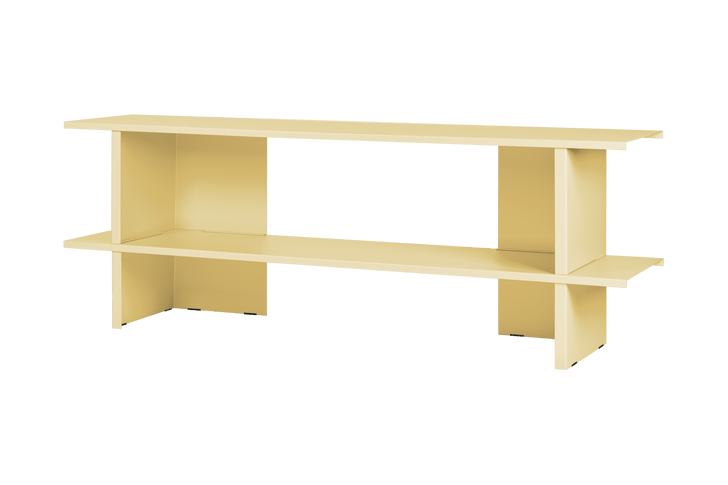 Shelving Unit