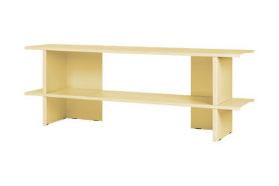 Hes Shelving Unit