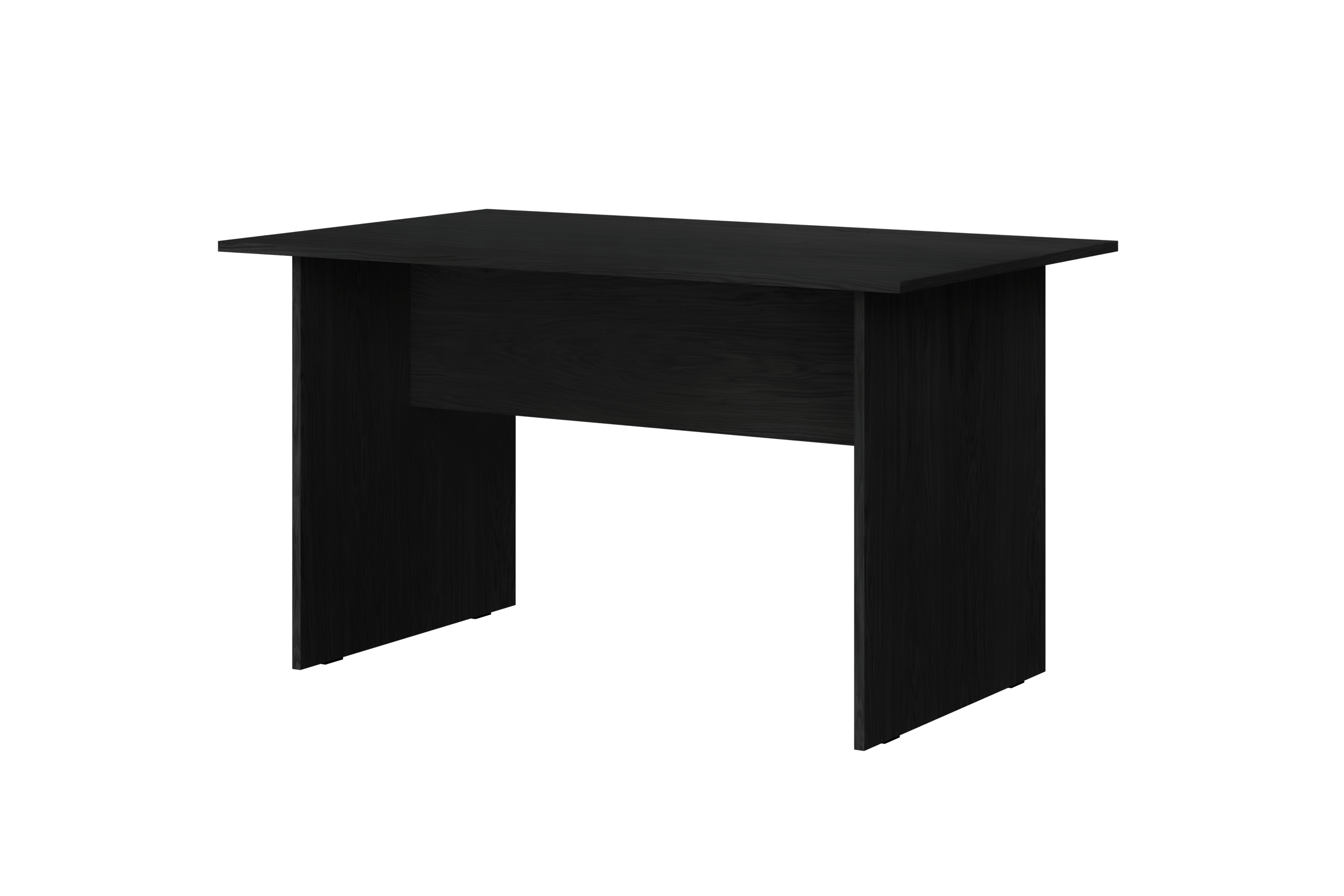 Hett Table - short