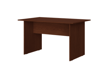 Hett Table - short