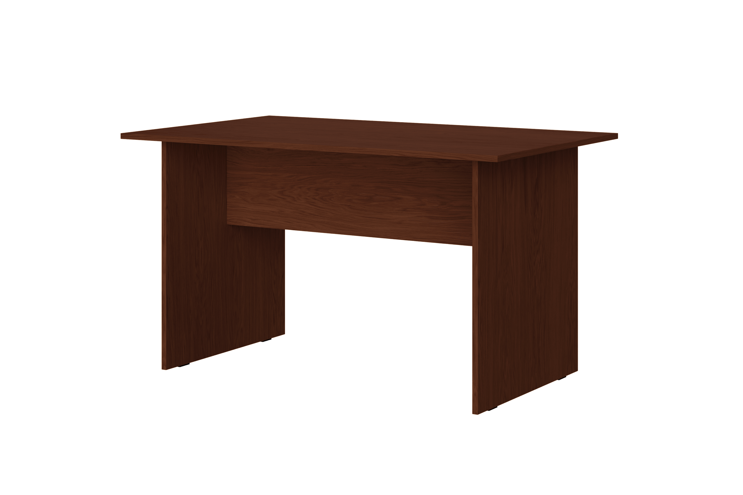 Hett Table - short