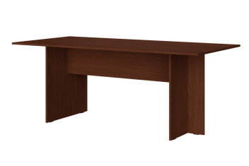 Hett Table - long