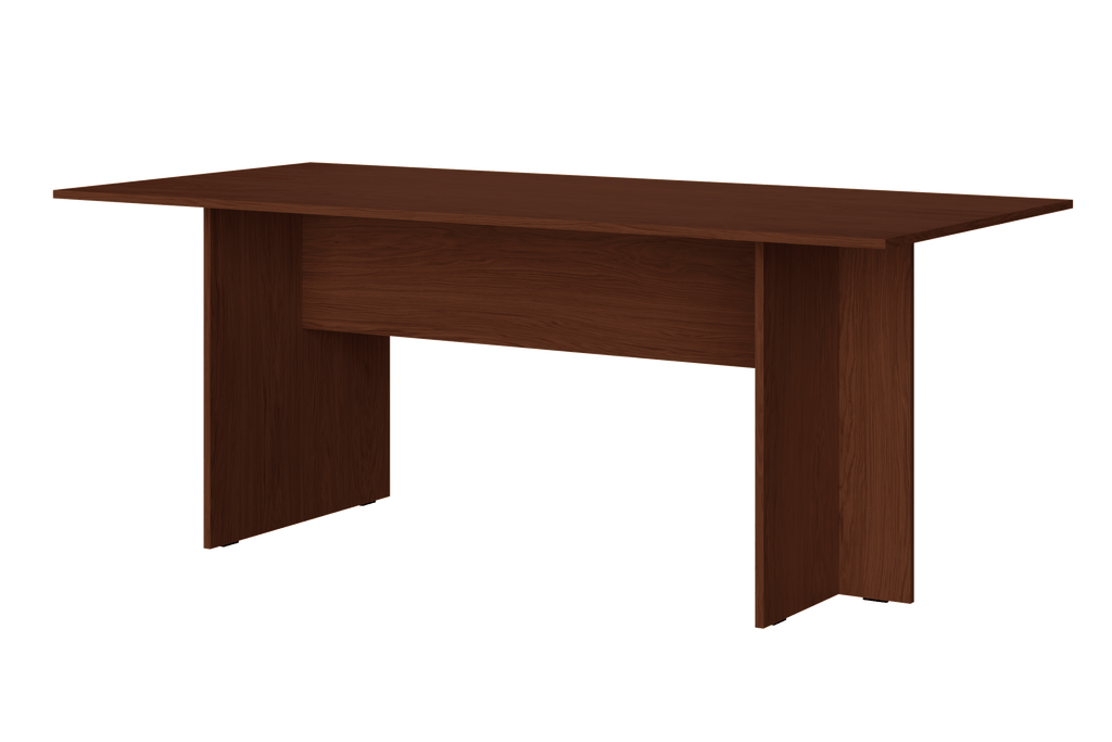 Hett Table - long
