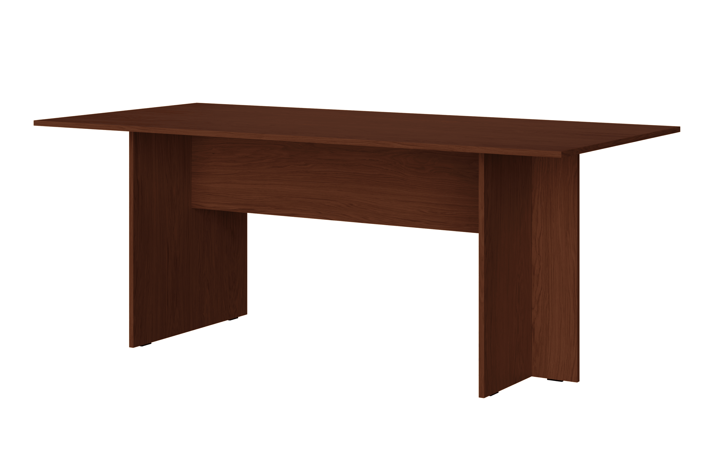 Hett Table - long