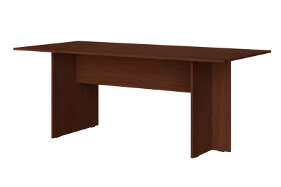 Hett Table - long