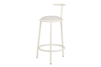Hogo Bar Stool