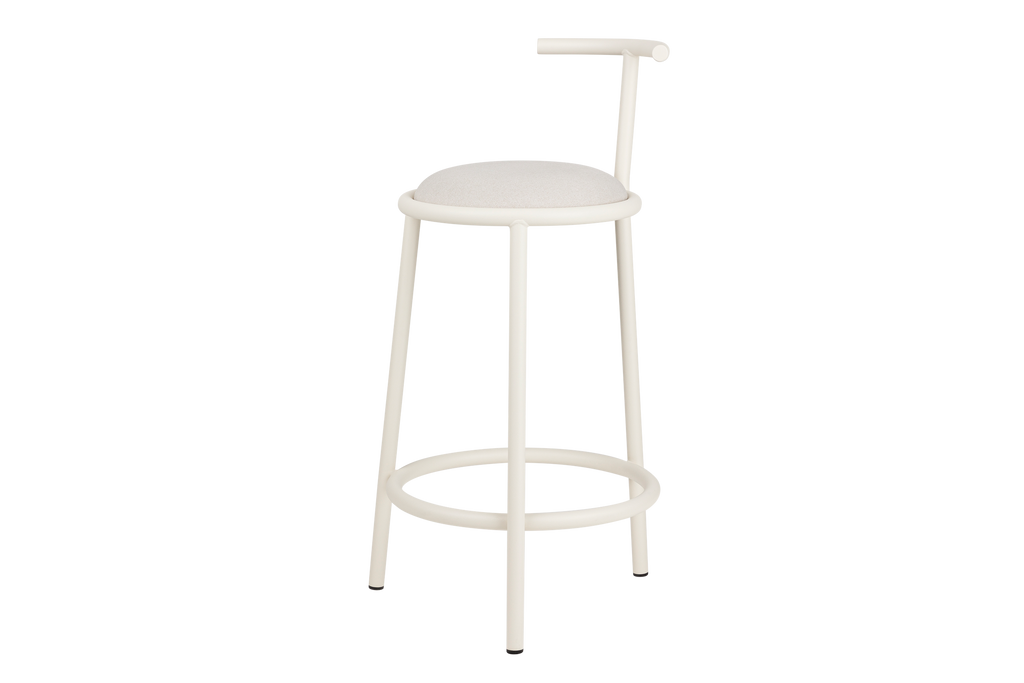 Hogo Bar Stool